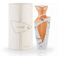Legacy Merneith EDP 100ml