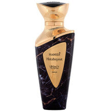 Legacy Hatsheput EDP 100ml