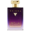 Risque Pour Femme EDP 100ml