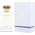 Scandal EDP 75ml