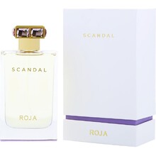 Scandal EDP 75ml