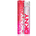 Women Limited Edition EDP 100ml