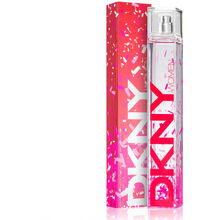 Women Limited Edition EDP 100ml