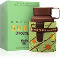 Odyssey Dubai Chocolat EDP 60ml