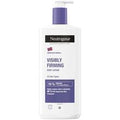 Visibly Firming Body Lotion 400ml