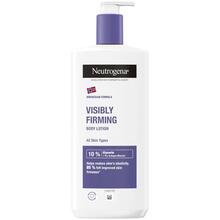 Visibly Firming Body Lotion 400ml
