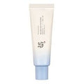 Relief Sun Aqua Fresh Rice + B5 SPF 50+ 50ml