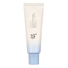 Relief Sun Aqua Fresh Rice + B5 SPF 50+ 50ml