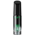 Treatments & Strengtheners Repair Mode 9ml