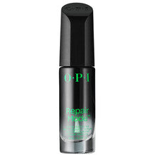 Treatments & Strengtheners Repair Mode 9ml