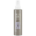 EIMI Volume Dry Me 180ml
