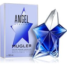 Angel Stellar EDP 100ml