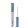 Advanced Sensitive Conditioner 2ml