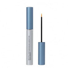 Advanced Sensitive Conditioner 2ml