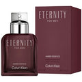 Eternity Amber Essence for Men Parfum 50ml