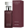 Eternity Amber Essence Parfum 30ml