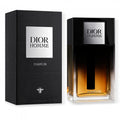 Homme Parfum 75ml