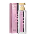 5th Avenue Downtown EDP 75ml