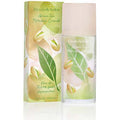 Green Tea Pistachio Crunch EDT 100ml