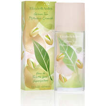 Green Tea Pistachio Crunch EDT 100ml