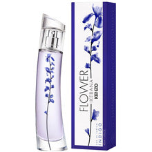 Flower Ikebana Indigo EDP 75ml