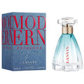 Modern Princess in Jeans EDP 30ml