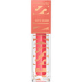 Matte Blush 4,7 ml 36 Spicy Red