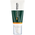Men Expert Derma Control Oil-Control Moisturiser SPF 30 50ml