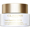 Nutri Lumiere Cream SPF 15 50ml