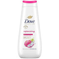 Advanced Care Replenishing Shower Gel 225ml