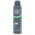Men+Care Fresh Anti-Perspirant 150ml