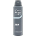 Men+Care Clean Anti-Perspirant 150ml