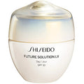 Future Solution LX Total Protective Cream SPF 30 50ml
