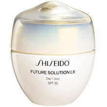 Future Solution LX Total Protective Cream SPF 30 50ml