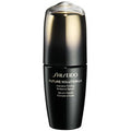 Future Solution LX Intensive Firming Brilliance Serum 50ml
