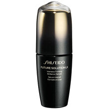 Future Solution LX Intensive Firming Brilliance Serum 50ml