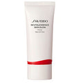 Revitalessence Skin Glow Primer SPF 25 - Rozjasňující podkladová báze pod make-up 30ml