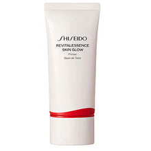 Revitalessence Skin Glow Primer SPF 25 - Rozjasňující podkladová báze pod make-up 30ml