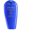 Expert Sun Protector Lotion SPF 30 300ml
