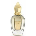 Louis XV 1722 Perfume 50ml