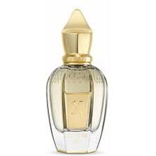 Louis XV 1722 Perfume 50ml