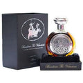Elaborate Pure Perfume 100ml