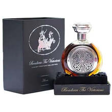 Elaborate Pure Perfume 100ml
