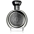 Imperial EDP 100ml
