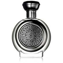 Imperial EDP 100ml