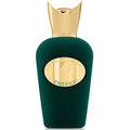 Pasticcio EDP 100ml