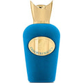 Erba Pura Magica EDP 100ml