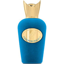 Erba Pura Magica EDP 100ml