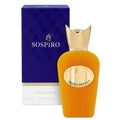 Prima Donna EDP 100ml