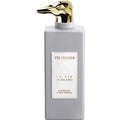Le Vie Di Milano Walking in Porta Venezia EDP 100ml